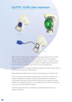CSF Plus Surgical Technique-10