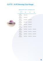 CSF Plus Surgical Technique-11