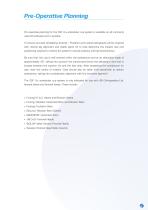 CSF Plus Surgical Technique-3