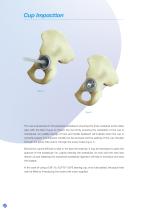 CSF Plus Surgical Technique-6