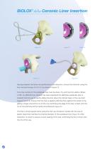 CSF Plus Surgical Technique-8