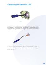 CSF Plus Surgical Technique-9