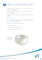 Furlong-11