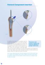 Furlong Evolution Surgical technique-12