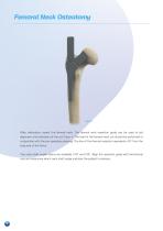 Furlong H-A.C Surgical technique-4