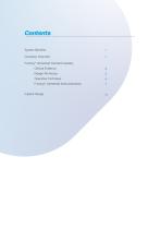 Hemiarthroplasty Surgical technique-2