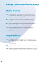 Hemiarthroplasty Surgical technique-4