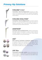 Product Catalogue-2