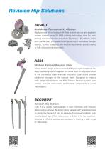 Product Catalogue-3