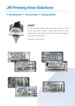 Product Catalogue-4