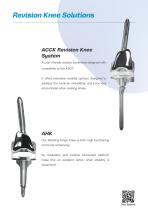 Product Catalogue-5
