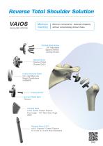 Product Catalogue-6
