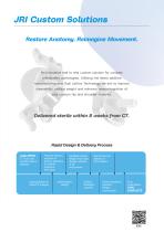 Product Catalogue-7