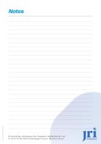 Product Catalogue-8