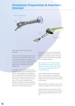 Securus Surgical Technique-10
