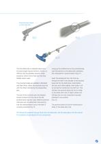 Securus Surgical Technique-11