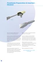 Securus Surgical Technique-12