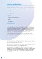 Securus Surgical Technique-4
