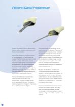 Securus Surgical Technique-6