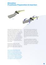 Securus Surgical Technique-7