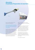 Securus Surgical Technique-8