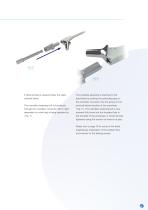 Securus Surgical Technique-9