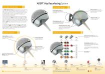 ADEPT-2
