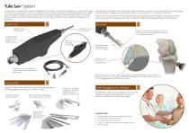 Tuke Saw-2