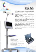 IGS Platform-2