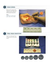 ALIGN ® Surgical Technique Guide-4