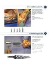 ALIGN ® Surgical Technique Guide-7