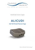 ALICUDI - 1