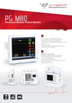 PG M80 - 1