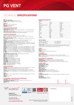 PG VENT-2