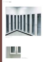 Cabinets-10