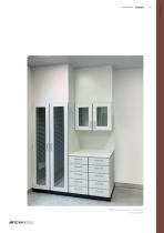 Cabinets-11
