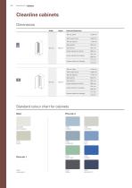Cabinets-12
