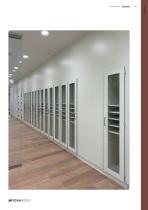 Cabinets-13