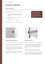 Cabinets-14