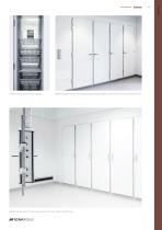 Cabinets-17