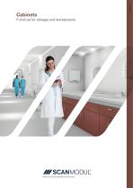 Cabinets-1