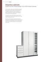 Cabinets-4
