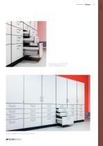 Cabinets-5