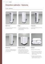 Cabinets-6