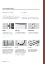 Cabinets-7