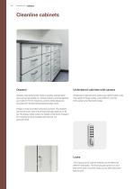 Cabinets-8