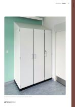 Cabinets-9