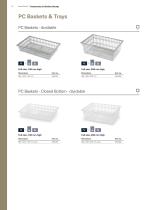 Components for Modular Storage-10