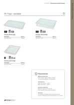 Components for Modular Storage-11
