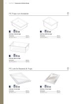 Components for Modular Storage-12